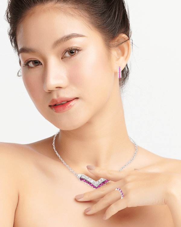 collections_06