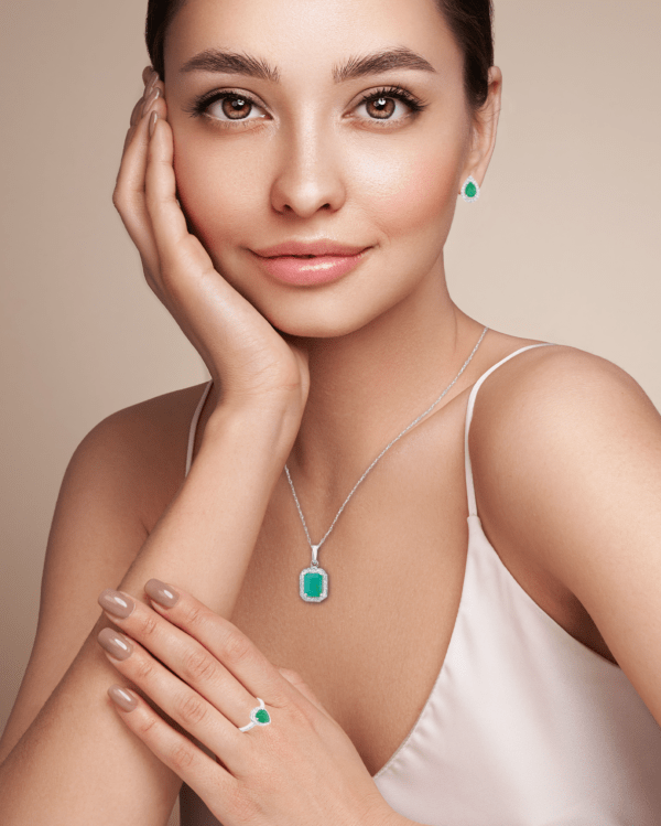 collections_09