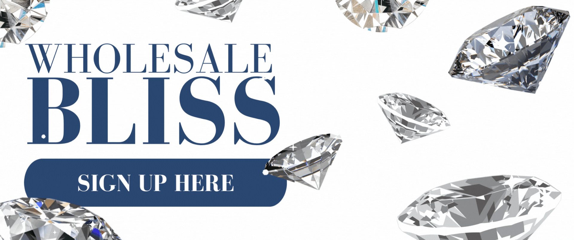 fine jewelry wholesale los angeles